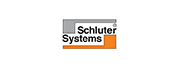 SCHLUTER SYSTEMS