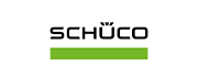 SCHUCO