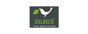 SOLOECO