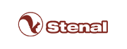 STENAL