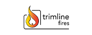 TRIMLINE FIRES