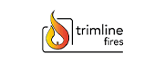 TRIMLINE FIRES